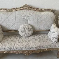 فروش مبلمان