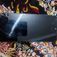 گوشی ووکال 1پلاس|موبایل|کهنوج, |دیوار