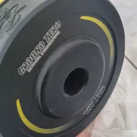 فروشی در حد نو|صوتی و تصویری|نیریز, |دیوار