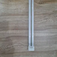 لامپ ال پی اف