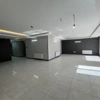 آپارتمان-نوساز-حیاط-اختصاصی-143-متر-بلوار-ایمان