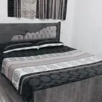 سمنان-سوئیت
