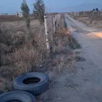 زمین-باغچه-ای-قیمت-عالی