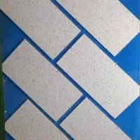 موزاییک .پولیمری.پرسی.دوغابی