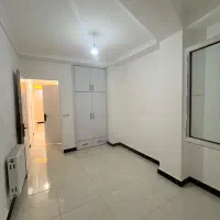 رهن-آپارتمان-طبقه-اول-تک-واحدی