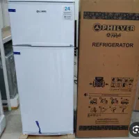 یخچال فیلور ۲۴ فوت