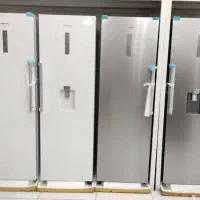 تعمیرات یخچال خانگی در منزل گارانتی نمایندگی رسمی