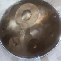 هنگ درام و پایه|درام و پرکاشن|خوی, |دیوار