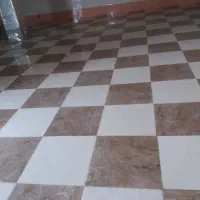 اجاره ۱۸۰ متر|اجارهٔ مغازه و غرفه|سنندج, |دیوار