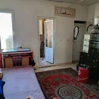 130م ادارات بر ۴۵متری قابل تبدیل لاکچری|اجارهٔ آپارتمان|پاکدشت, پاکدشت (مامازند)|دیوار