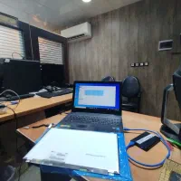 تعویضLcd،Ledلپتاپ وخریدار قطعات کامپیوتر یاارتقاء
