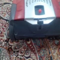 جاروبرقی LG1600