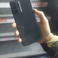 انواع گوشی های کارکرده شروع قیمت از ۲۵۰۰