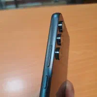 گوشی سامسونگ A54، 256، 5G در حدنو|موبایل|بوشهر, |دیوار