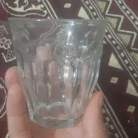 استکان بلوچی