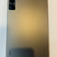 تبلت شیائومی|تبلت|شاهرود, |دیوار