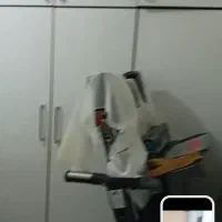 فروش آپارتمان در  c5|فروش آپارتمان|فولادشهر, C5|دیوار