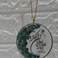 کادو های خاص|بدلیجات|اهواز, فرهنگ شهر|دیوار