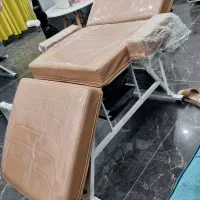 تخت و صندلی نو|آرایشگاه و سالن‌های زیبایی|اندیمشک, |دیوار