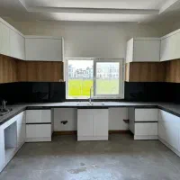 70-متر-دو-خواب-مرزداران