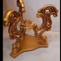 مبلمان قیمت استثنایی|مبلمان خانگی و میز عسلی|دورود, |دیوار