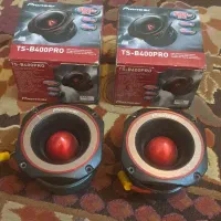 سوپر توییتر پایونیر