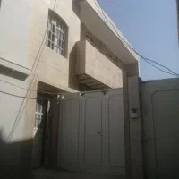 فروش-خانه-2طبقه-130-متری-دوخوابه-صفر