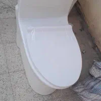 فروش توالت فرنگی