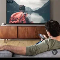 تعمیرات فوری تخصصی تلویزیونLEDوLCDدر منزل
