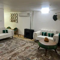 ملک ۱۶۰متری دوتا واحد ۸۰متری با سند کاسبی|فروش خانه و ویلا|لاهیجان, گلستان|دیوار