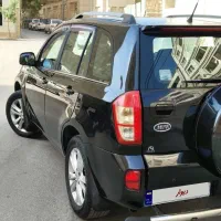 ایکس 33مدل94 اتومات