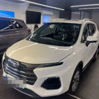 کی ام سی SR3 مدل ۴۰۴|خودرو سواری و وانت|تهران, قیطریه|دیوار