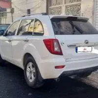 لیفان x60|خودرو سواری و وانت|میانه, |دیوار