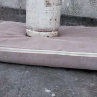 پک نیک