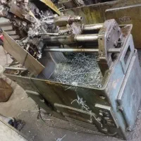 سری تراش تراب|ماشین‌آلات صنعتی|کرج, کمال‌شهر|دیوار