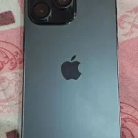 گوشی ایفون ۱۶