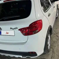 کوییک 1403 S بدون توضیحات عروسک|خودرو سواری و وانت|نظرآباد, نظرآباد|دیوار