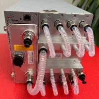 ۴ عدد ماینر درحد، هیدرو S19 Hydro 198TH با برگ سبز