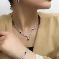 سرویس زنجیری نقره نیم سرویس نقره روکش طلا|بدلیجات|تبریز, |دیوار