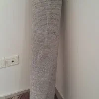 فرش|فرش|سورک, |دیوار