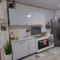 کابینت|مصالح و تجهیزات ساختمان|ارومیه, |دیوار