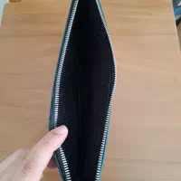 کیف دستی چرم|کیف، کفش، کمربند|تهران, صد دستگاه|دیوار
