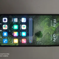 ردمی نوت 8 پرو