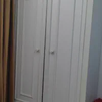 فروش مبلمان میز تلویزیون سرویس خواب کودک ساحل چوب