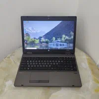 لپ تاپ اچ پی ، i5