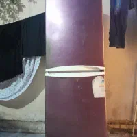 یخچال فریزر