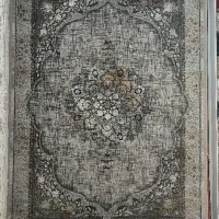 فرش 700شانه  قیمت کارخانه|فرش|آستانه اشرفیه, |دیوار