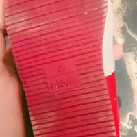 کفش بچه گانه|کفش و لباس بچه|ملایر, |دیوار