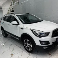 هایما s5 توربو ۱۴۰۳