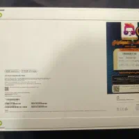 لپ تاپ اپل MacBook Neo A18 Pro 2026 8GB 512GB